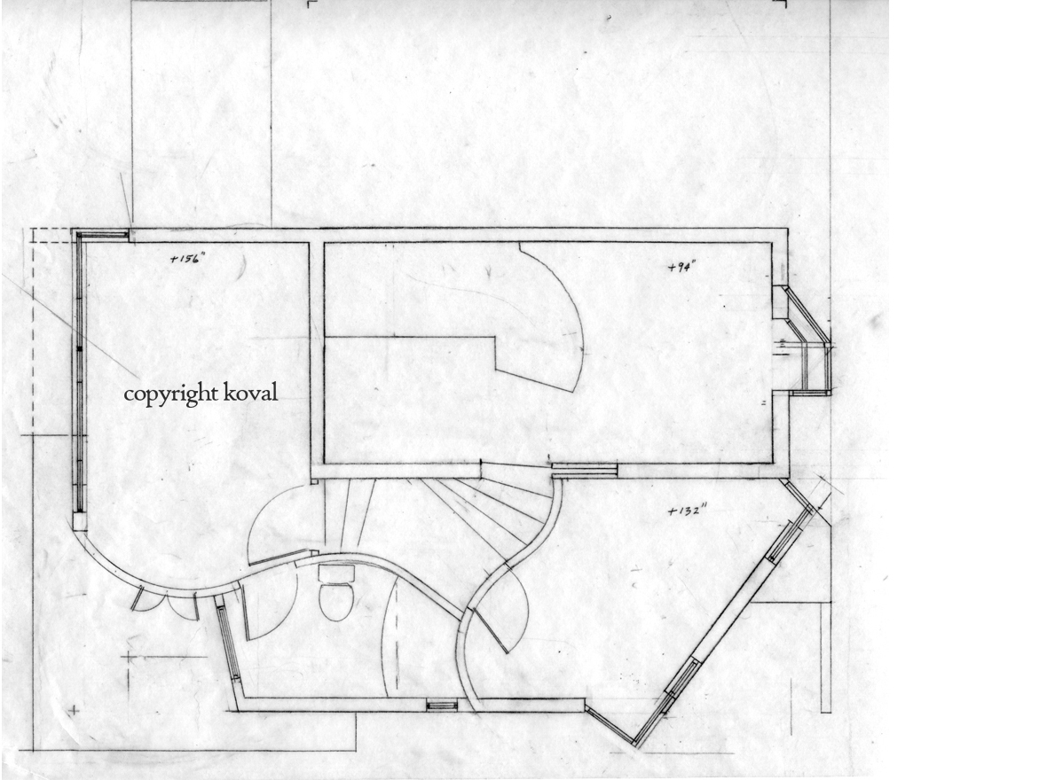 shed residence-drawing upper levels.413.jpg